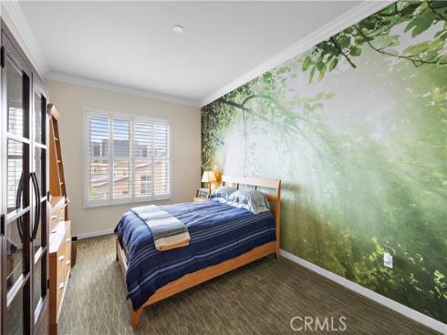 21  Gramercy  , Irvine, CA