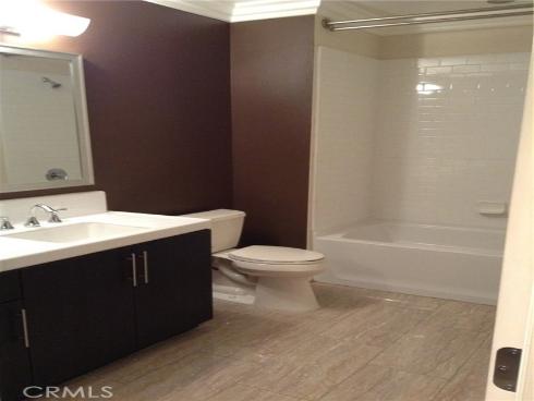 21  Gramercy  , Irvine, CA