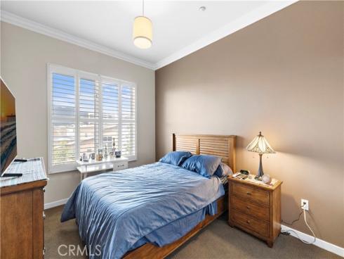 21  Gramercy  , Irvine, CA