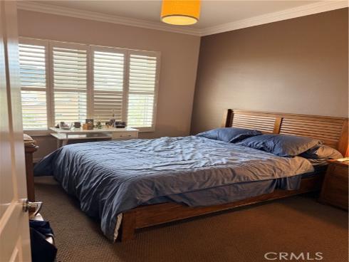 21  Gramercy  , Irvine, CA