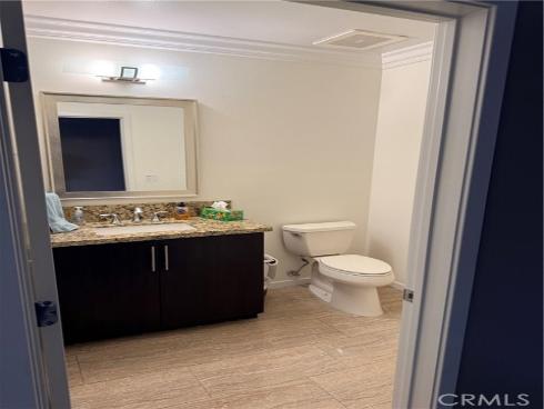 21  Gramercy  , Irvine, CA