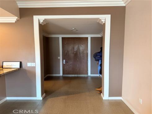 21  Gramercy  , Irvine, CA