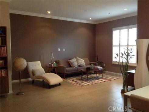 21  Gramercy  , Irvine, CA