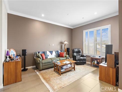 21  Gramercy  , Irvine, CA