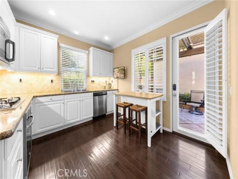 78  Keepsake  , Irvine, CA