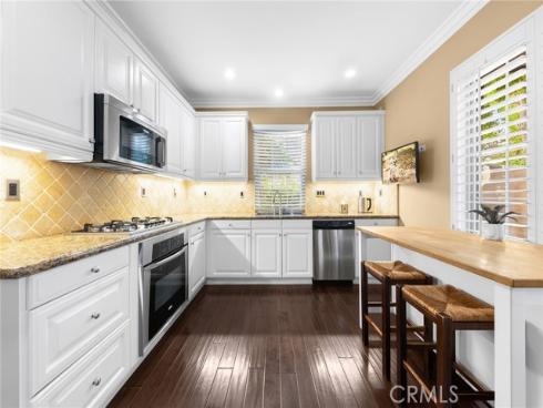 78  Keepsake  , Irvine, CA