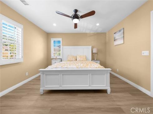 78  Keepsake  , Irvine, CA