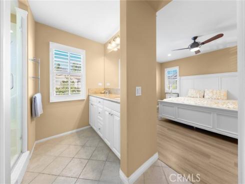 78  Keepsake  , Irvine, CA