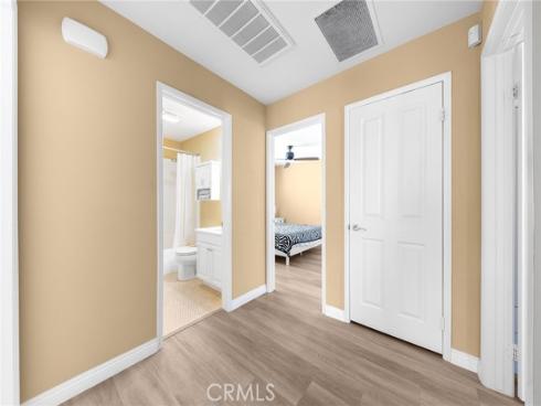 78  Keepsake  , Irvine, CA