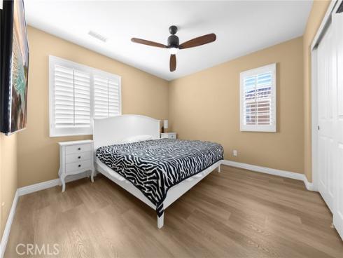 78  Keepsake  , Irvine, CA