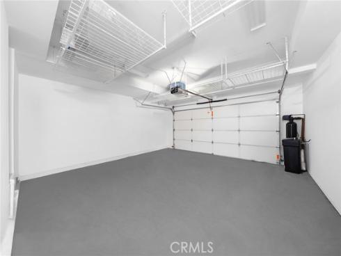 78  Keepsake  , Irvine, CA