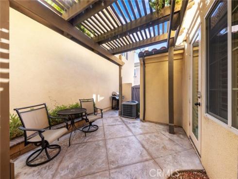 78  Keepsake  , Irvine, CA