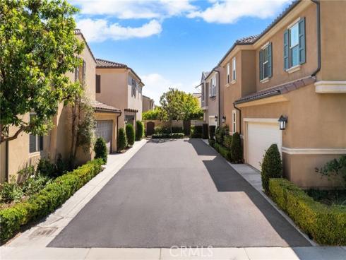 78  Keepsake  , Irvine, CA