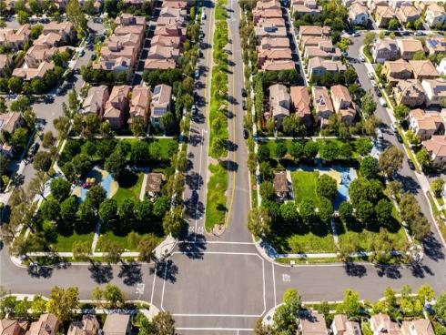 78  Keepsake  , Irvine, CA