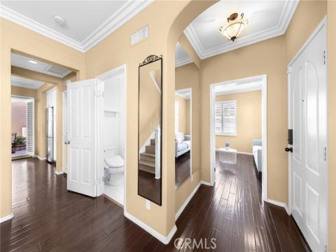 78  Keepsake  , Irvine, CA