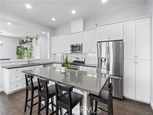 114  Borrego  , Irvine, CA