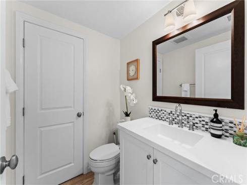 123  Mighty Oak  , Irvine, CA