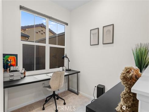 123  Mighty Oak  , Irvine, CA