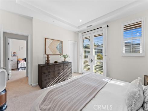 123  Mighty Oak  , Irvine, CA