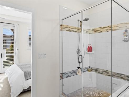 123  Mighty Oak  , Irvine, CA