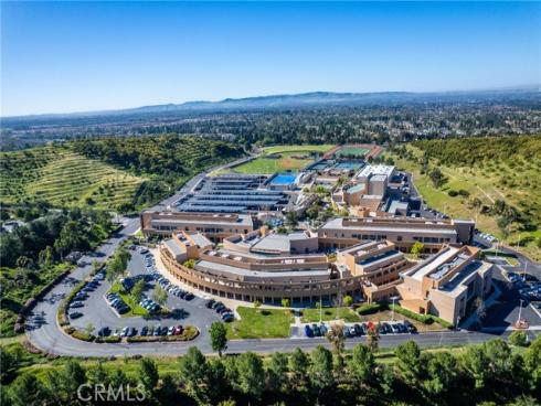 123  Mighty Oak  , Irvine, CA