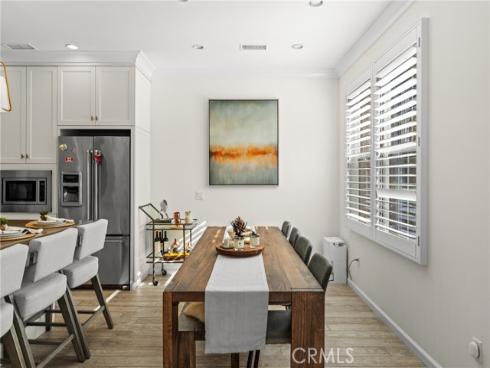 123  Mighty Oak  , Irvine, CA