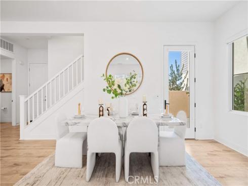 102  Yugen  , Irvine, CA