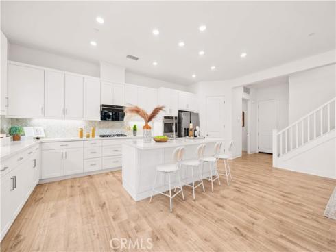 102  Yugen  , Irvine, CA