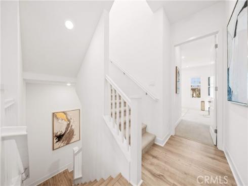 102  Yugen  , Irvine, CA