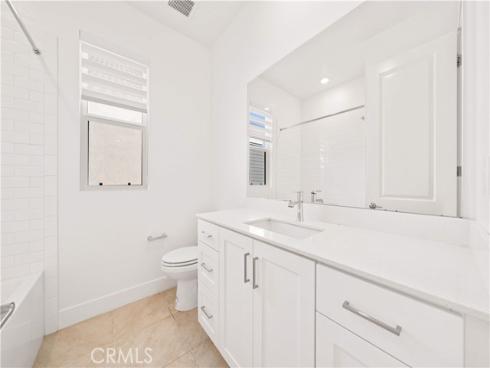 102  Yugen  , Irvine, CA