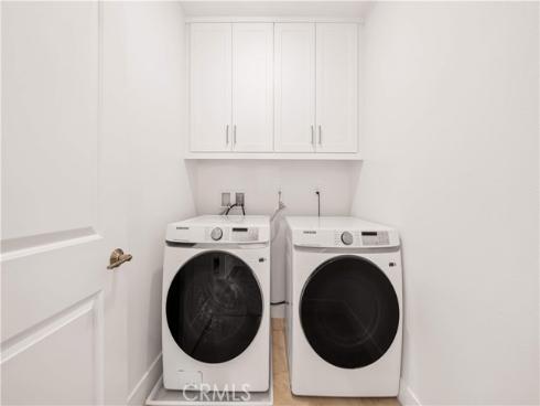 102  Yugen  , Irvine, CA