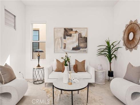 102  Yugen  , Irvine, CA