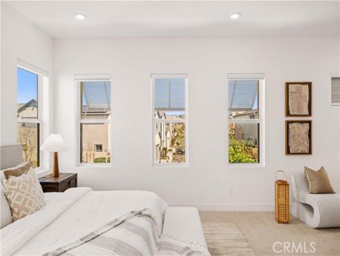 102  Yugen  , Irvine, CA