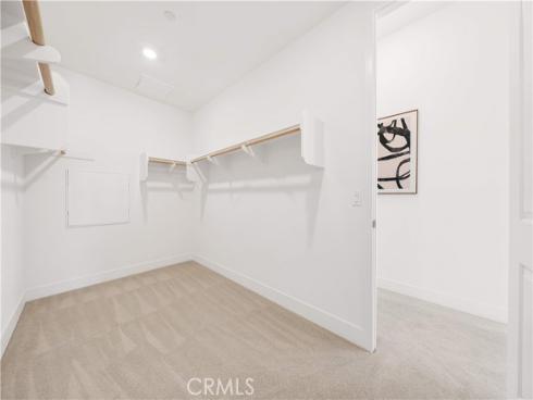 102  Yugen  , Irvine, CA