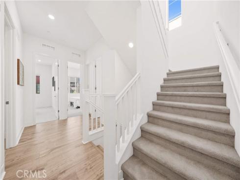 102  Yugen  , Irvine, CA