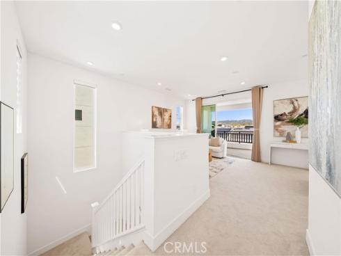 102  Yugen  , Irvine, CA