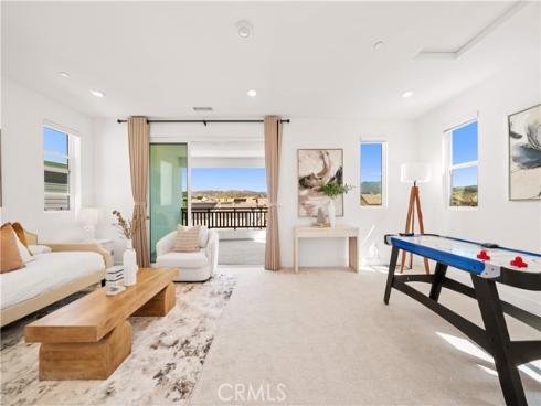 102  Yugen  , Irvine, CA