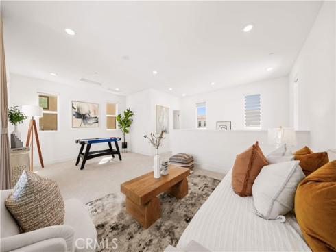 102  Yugen  , Irvine, CA