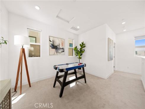 102  Yugen  , Irvine, CA