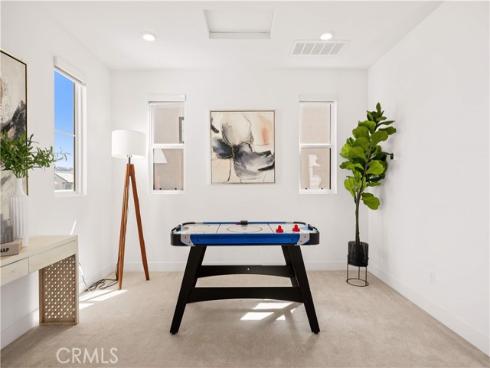 102  Yugen  , Irvine, CA