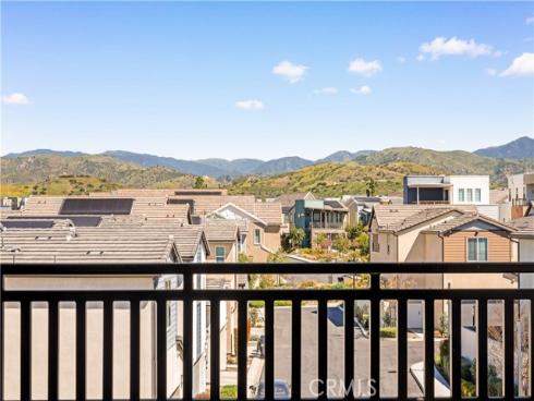 102  Yugen  , Irvine, CA