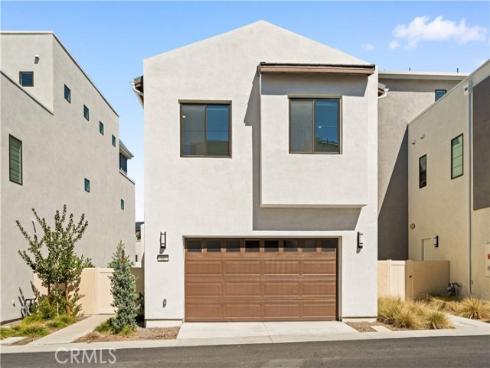 102  Yugen  , Irvine, CA