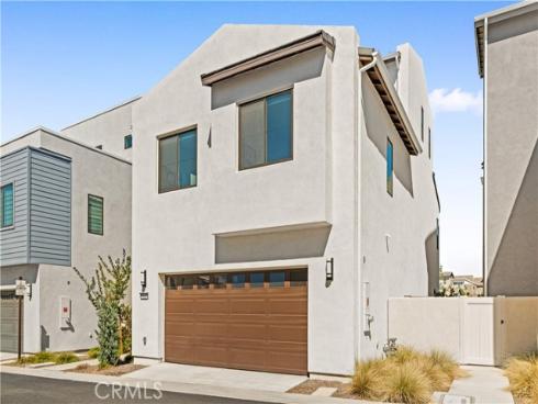 102  Yugen  , Irvine, CA