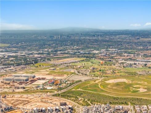 102  Yugen  , Irvine, CA