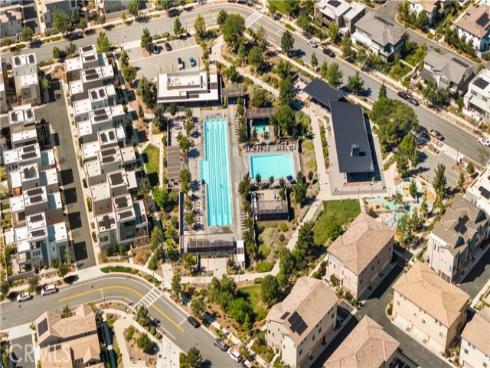 102  Yugen  , Irvine, CA