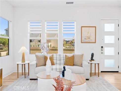 102  Yugen  , Irvine, CA