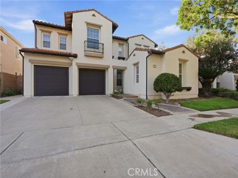 9  Preston  , Irvine, CA