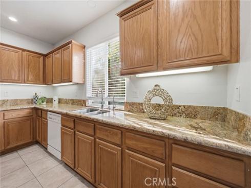 9  Preston  , Irvine, CA