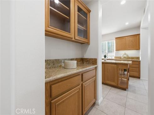 9  Preston  , Irvine, CA