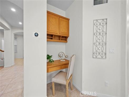 9  Preston  , Irvine, CA